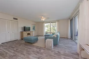 5810 Hwy A1A, Vero Beach, FL 32963 - Photo 11