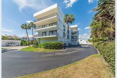 5810 Highway A1A #2B, Vero Beach, FL 32963 - Photo 29