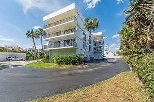 5810 Hwy A1A, Vero Beach, FL 32963 - Photo 29