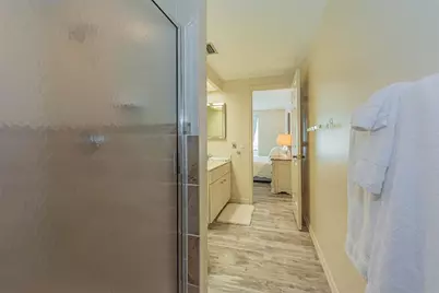 5810 Highway A1A #2B, Vero Beach, FL 32963 - Photo 25