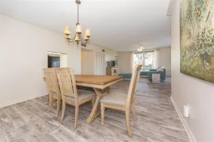 5810 Hwy A1A, Vero Beach, FL 32963 - Photo 9