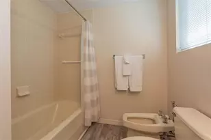 5810 Hwy A1A, Vero Beach, FL 32963 - Photo 21