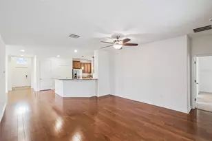 3574 La Jolla Dr, Clermont, FL 34711 - Photo 17