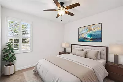 3574 La Jolla Drive, Clermont, FL 34711 - Photo 13