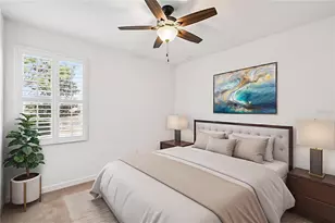 3574 La Jolla Dr, Clermont, FL 34711 - Photo 13