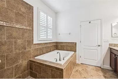 3574 La Jolla Drive, Clermont, FL 34711 - Photo 9