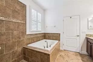 3574 La Jolla Dr, Clermont, FL 34711 - Photo 9