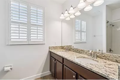 3574 La Jolla Drive, Clermont, FL 34711 - Photo 15