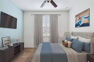 3574 La Jolla Dr, Clermont, FL 34711 - Photo 11