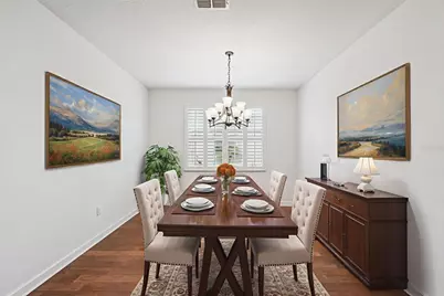 3574 La Jolla Drive, Clermont, FL 34711 - Photo 5