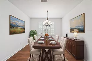 3574 La Jolla Dr, Clermont, FL 34711 - Photo 5