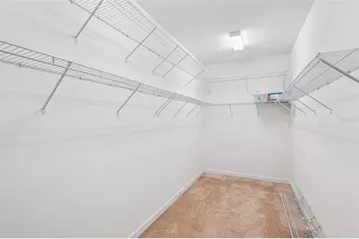 3574 La Jolla Drive, Clermont, FL 34711 - Photo 27