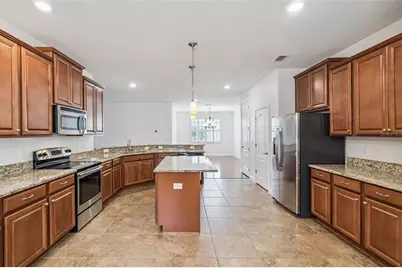 3574 La Jolla Drive, Clermont, FL 34711 - Photo 21