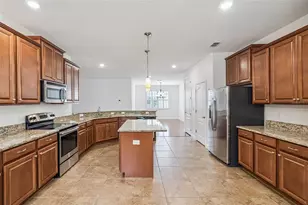 3574 La Jolla Dr, Clermont, FL 34711 - Photo 21