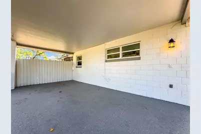 111 N Fairfax Avenue, Winter Springs, FL 32708 - Photo 35