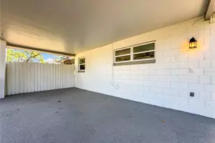 111 N Fairfax Ave, Winter Springs, FL 32708 - Photo 35