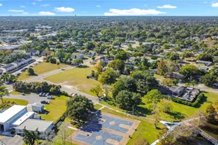 111 N Fairfax Ave, Winter Springs, FL 32708 - Photo 37