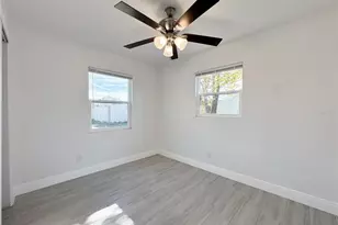 111 N Fairfax Ave, Winter Springs, FL 32708 - Photo 27