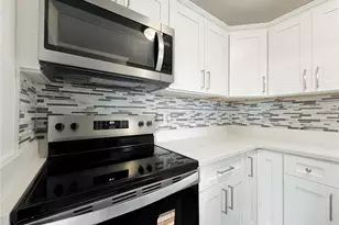 111 N Fairfax Ave, Winter Springs, FL 32708 - Photo 15