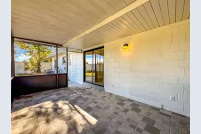 111 N Fairfax Avenue, Winter Springs, FL 32708 - Photo 33