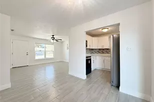 111 N Fairfax Ave, Winter Springs, FL 32708 - Photo 11