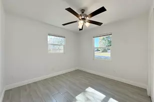 111 N Fairfax Ave, Winter Springs, FL 32708 - Photo 29