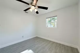 111 N Fairfax Ave, Winter Springs, FL 32708 - Photo 31