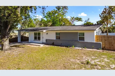 111 N Fairfax Avenue, Winter Springs, FL 32708 - Photo 1