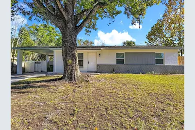 111 N Fairfax Avenue, Winter Springs, FL 32708 - Photo 3