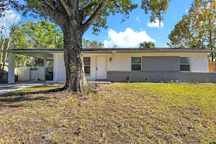 111 N Fairfax Ave, Winter Springs, FL 32708 - Photo 3