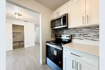 111 N Fairfax Avenue, Winter Springs, FL 32708 - Photo 21