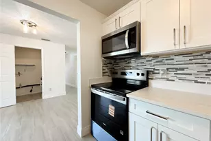 111 N Fairfax Ave, Winter Springs, FL 32708 - Photo 21