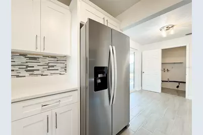 111 N Fairfax Avenue, Winter Springs, FL 32708 - Photo 19