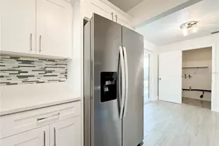 111 N Fairfax Ave, Winter Springs, FL 32708 - Photo 19