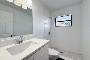 111 N Fairfax Ave, Winter Springs, FL 32708 - Photo 25