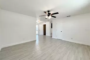 111 N Fairfax Ave, Winter Springs, FL 32708 - Photo 9