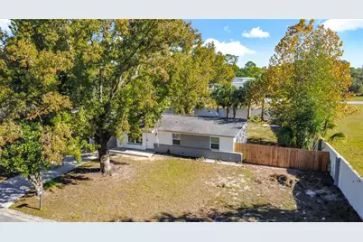 111 N Fairfax Avenue, Winter Springs, FL 32708 - Photo 5