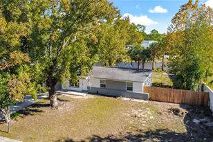 111 N Fairfax Ave, Winter Springs, FL 32708 - Photo 5