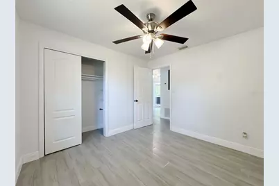 111 N Fairfax Avenue, Winter Springs, FL 32708 - Photo 23