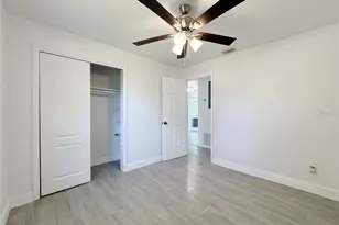 111 N Fairfax Ave, Winter Springs, FL 32708 - Photo 23