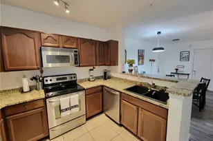 304 E South St, Orlando, FL 32801 - Photo 7