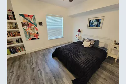 304 E South Street #5021, Orlando, FL 32801 - Photo 11