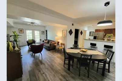 304 E South Street #5021, Orlando, FL 32801 - Photo 5