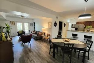 304 E South St, Orlando, FL 32801 - Photo 5