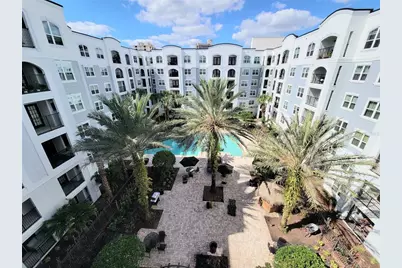 304 E South Street #5021, Orlando, FL 32801 - Photo 15
