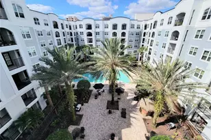 304 E South St, Orlando, FL 32801 - Photo 15