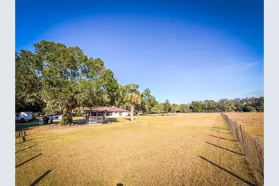 1199 Cr 542G, Bushnell, FL 33513 - Photo 27