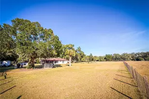 1199 Cr 542G, Bushnell, FL 33513 - Photo 27