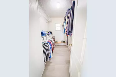 1199 Cr 542G, Bushnell, FL 33513 - Photo 15