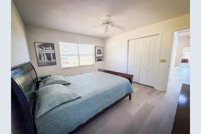 1199 Cr 542G, Bushnell, FL 33513 - Photo 23